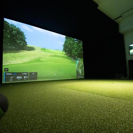 Hotel Edlingerwirt - Sauna & Golfsimulator Inklusive Spittal an der Drau Εξωτερικό φωτογραφία