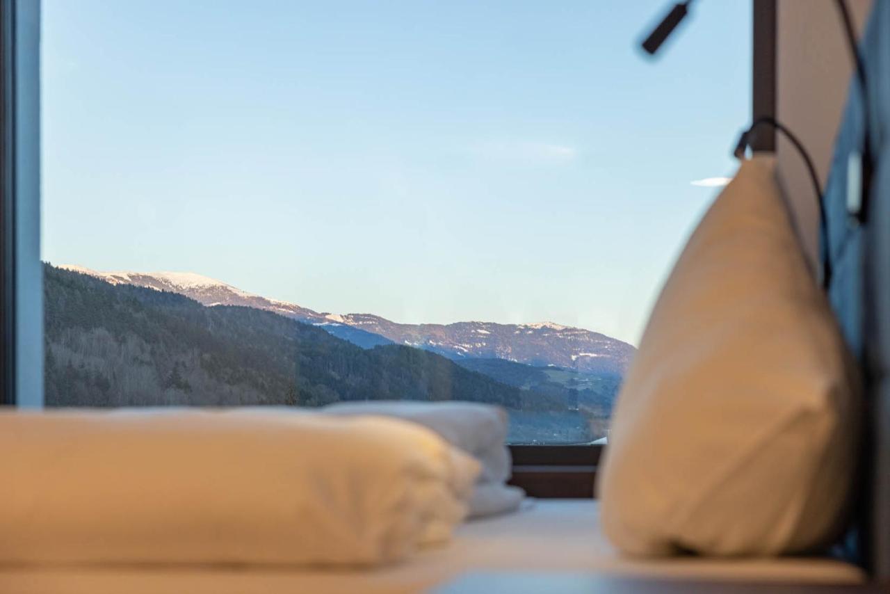 Hotel Edlingerwirt - Sauna & Golfsimulator Inklusive Spittal an der Drau Εξωτερικό φωτογραφία