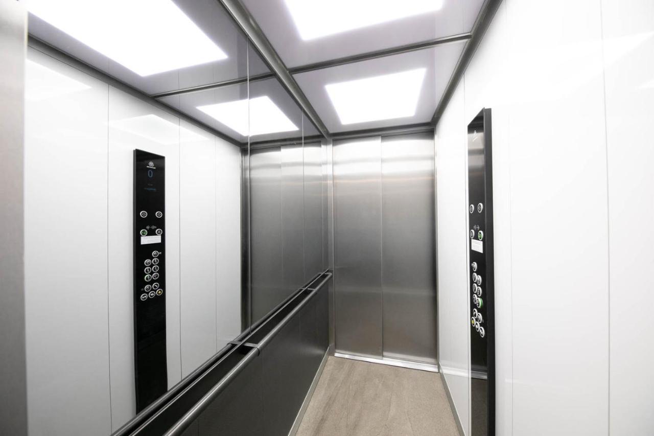 Hotel Edlingerwirt - Sauna & Golfsimulator Inklusive Spittal an der Drau Εξωτερικό φωτογραφία