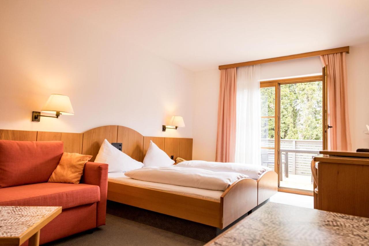 Hotel Edlingerwirt - Sauna & Golfsimulator Inklusive Spittal an der Drau Εξωτερικό φωτογραφία
