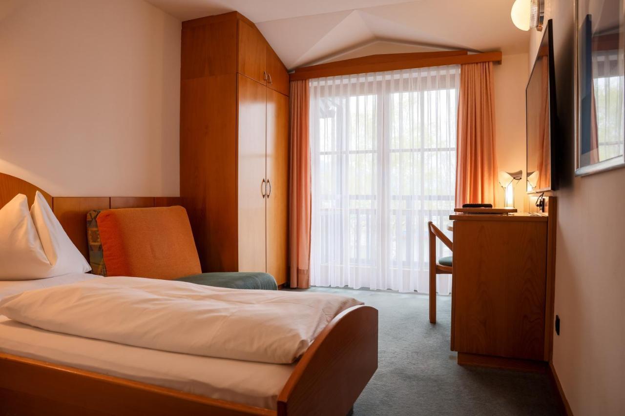 Hotel Edlingerwirt - Sauna & Golfsimulator Inklusive Spittal an der Drau Εξωτερικό φωτογραφία