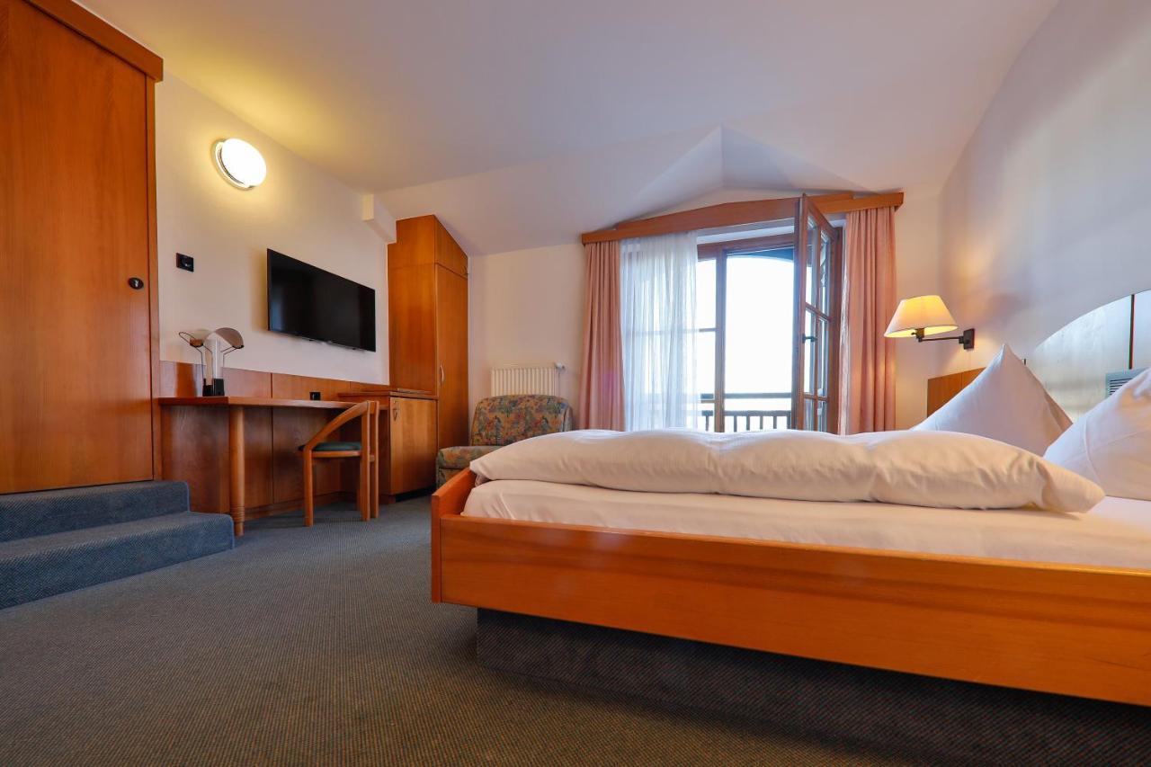 Hotel Edlingerwirt - Sauna & Golfsimulator Inklusive Spittal an der Drau Εξωτερικό φωτογραφία