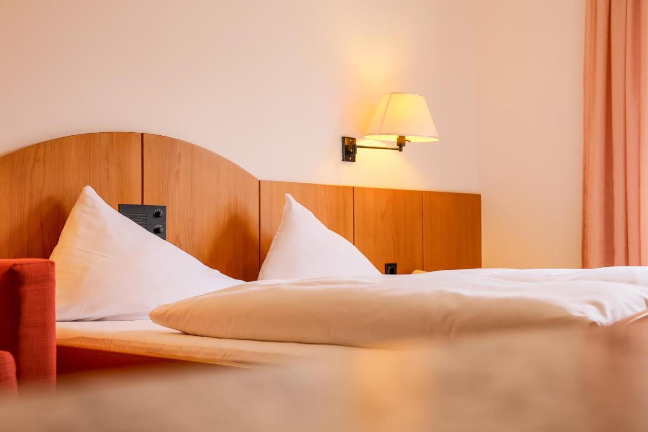 Hotel Edlingerwirt - Sauna & Golfsimulator Inklusive Spittal an der Drau Εξωτερικό φωτογραφία