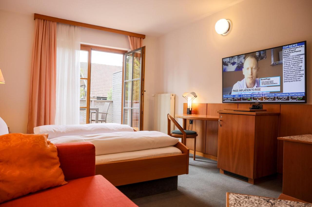 Hotel Edlingerwirt - Sauna & Golfsimulator Inklusive Spittal an der Drau Εξωτερικό φωτογραφία