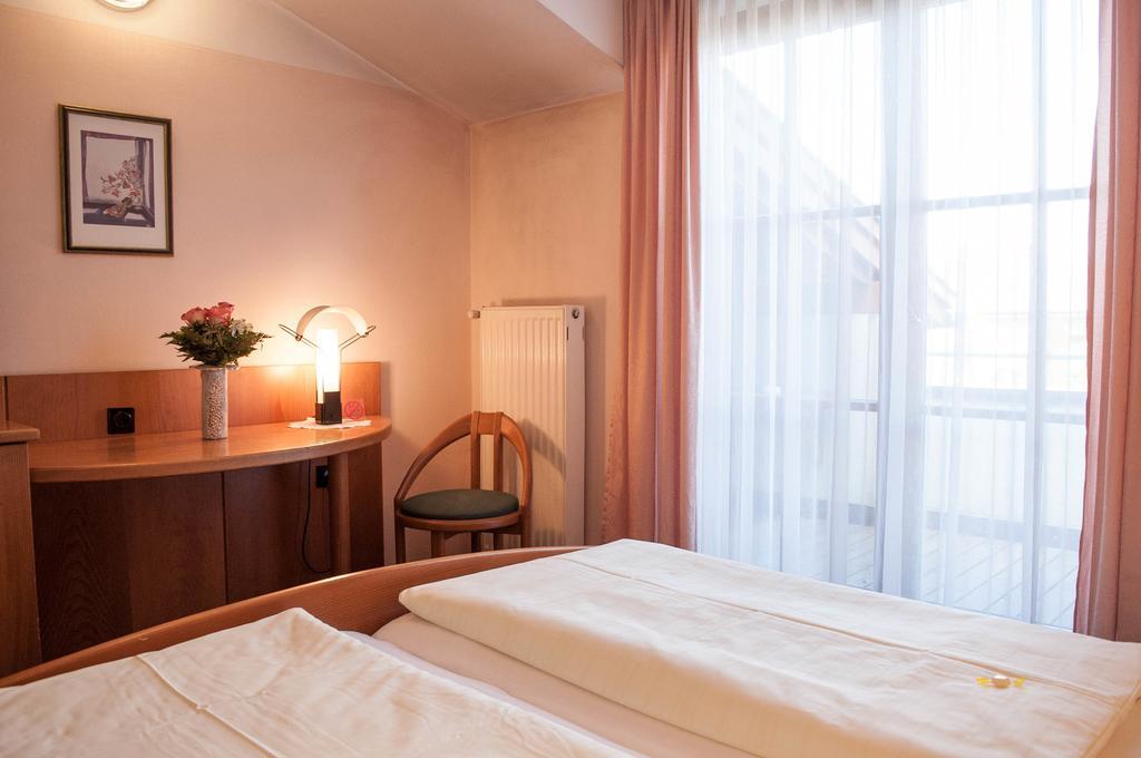 Hotel Edlingerwirt - Sauna & Golfsimulator Inklusive Spittal an der Drau Εξωτερικό φωτογραφία