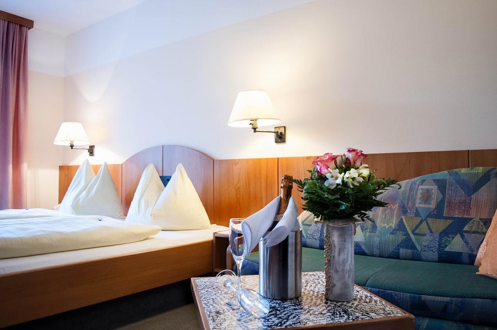 Hotel Edlingerwirt - Sauna & Golfsimulator Inklusive Spittal an der Drau Εξωτερικό φωτογραφία