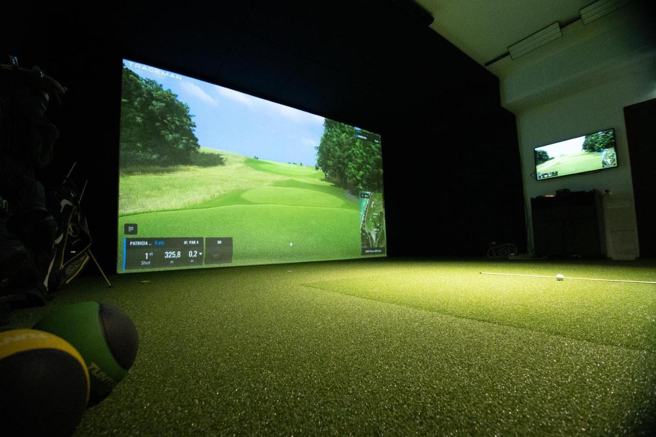 Hotel Edlingerwirt - Sauna & Golfsimulator Inklusive Spittal an der Drau Εξωτερικό φωτογραφία
