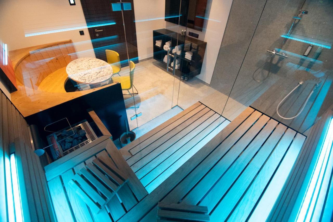 Hotel Edlingerwirt - Sauna & Golfsimulator Inklusive Spittal an der Drau Εξωτερικό φωτογραφία