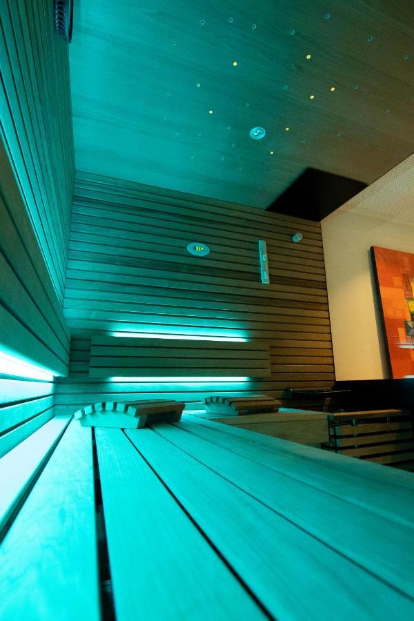 Hotel Edlingerwirt - Sauna & Golfsimulator Inklusive Spittal an der Drau Εξωτερικό φωτογραφία