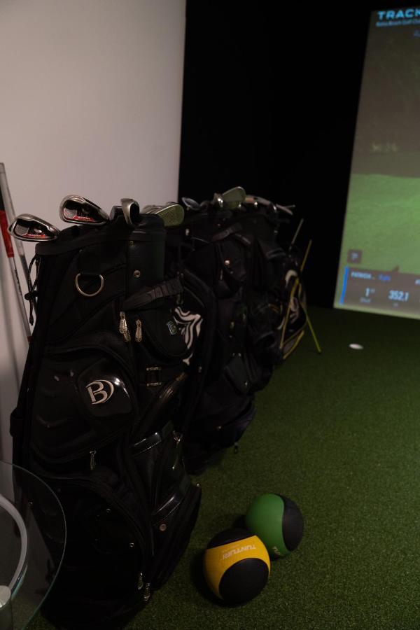 Hotel Edlingerwirt - Sauna & Golfsimulator Inklusive Spittal an der Drau Εξωτερικό φωτογραφία