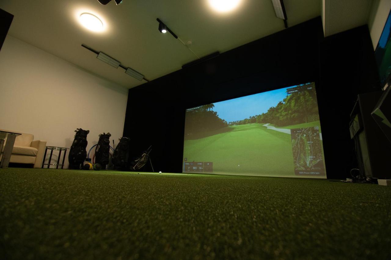 Hotel Edlingerwirt - Sauna & Golfsimulator Inklusive Spittal an der Drau Εξωτερικό φωτογραφία
