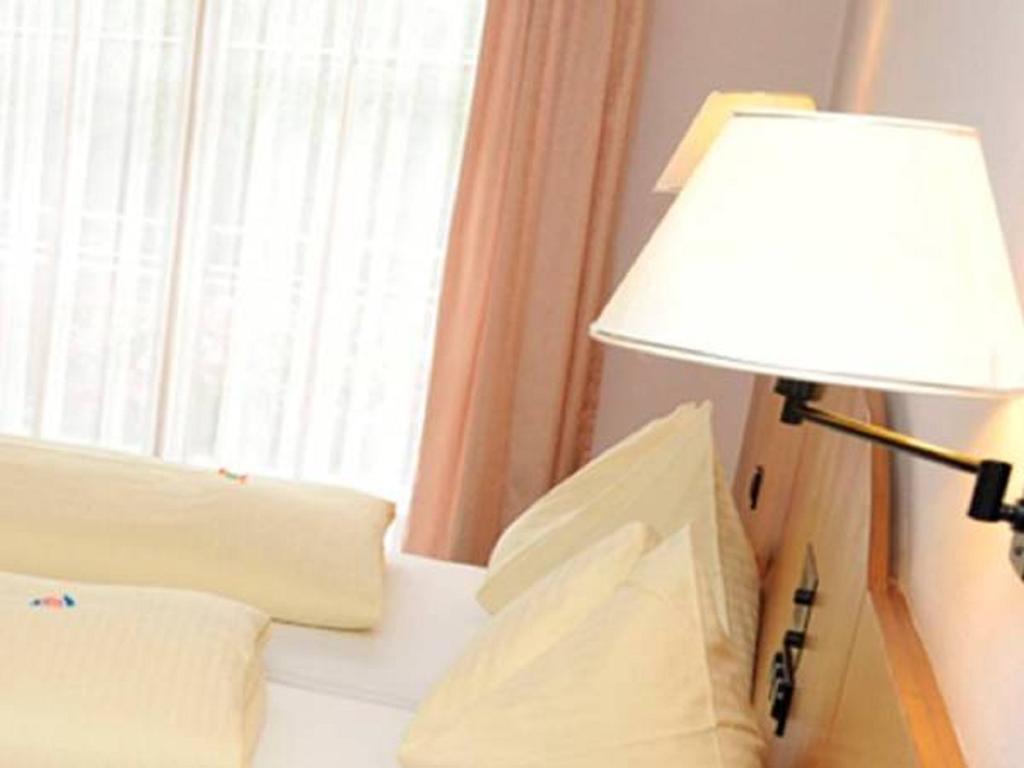 Hotel Edlingerwirt - Sauna & Golfsimulator Inklusive Spittal an der Drau Εξωτερικό φωτογραφία